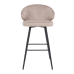 DL FLORENTINA BS BEIGE