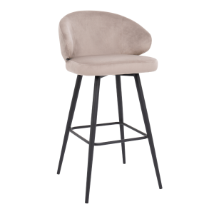 DL FLORENTINA BS BEIGE