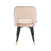DL FANNY BEIGE PIP