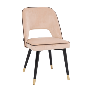 DL FANNY BEIGE PIP