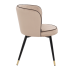 DL FULLMOON BEIGE