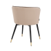 DL FULLMOON BEIGE