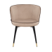 DL FULLMOON BEIGE