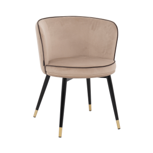 DL FULLMOON BEIGE