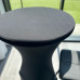 DL EVENT PLAST COCKTAIL TABLE + AJÁNDÉK SPANDEX