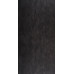 TISCHPLATTE DUBLINO HPL COMPACT, 12 mm 80 cm rund