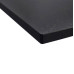 TISCHPLATTE DUBLINO HPL COMPACT, 12 mm 80 cm rund