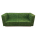 ESTEBAN CLUB SOFA