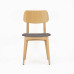 DL CHANI CHAIR