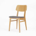 DL CHANI CHAIR