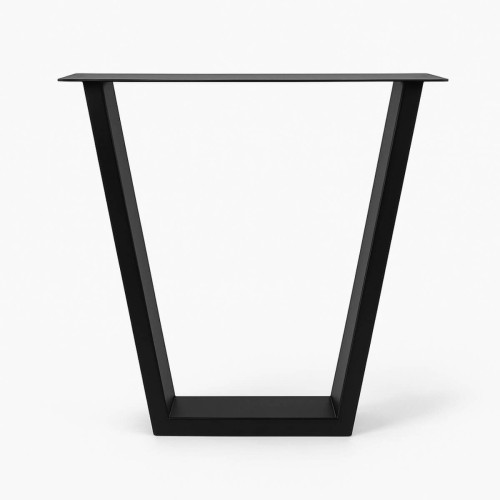 FT U PAIR  FT U PAIR