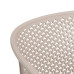 G GIANOVA ARMCHAIR BEIGE         
