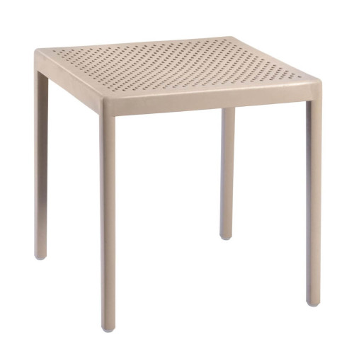 G MINUSH TECHNOPOLYMER TABLE                                                                                                                                                