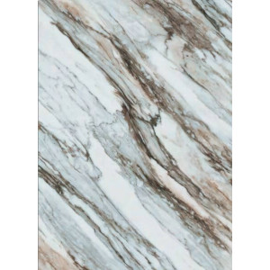 SP RC Kashmir marble
