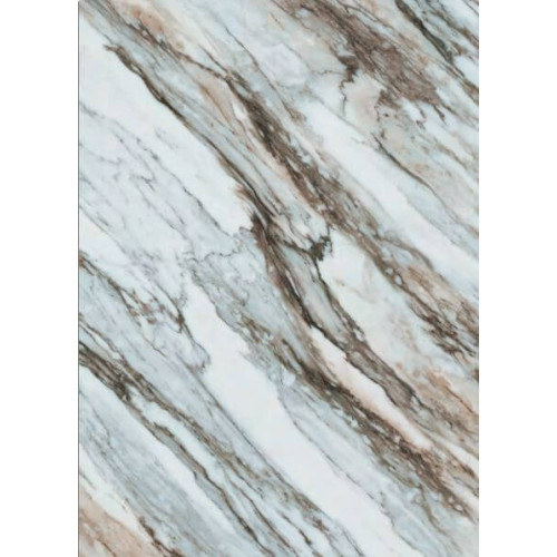 SP RC Kashmir marble