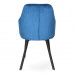 DL LAVITTA BLUE