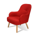 MD LIVE ARMCHAIR