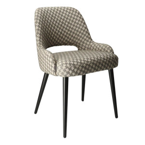 MG HELGA dining chair