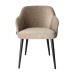MG HELIA dining armchair