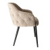 MG HELIA dining armchair