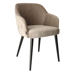 MG HELIA dining armchair
