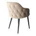 MG HELIA dining armchair