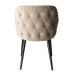 MG HELIA dining armchair