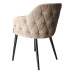 MG HELIA dining armchair