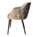 MG HELIA dining armchair