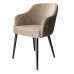 MG HELIA dining armchair