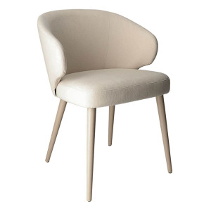MG LIA dining chair
