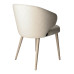 MG LIA dining chair