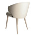 MG LIA dining chair
