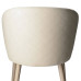 MG LIA dining chair