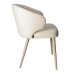 MG LIA dining chair