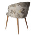 MG LIANA dining chair