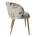 MG LIANA dining chair