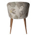 MG LIANA dining chair