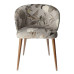 MG LIANA dining chair