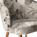 MG LIANA dining chair