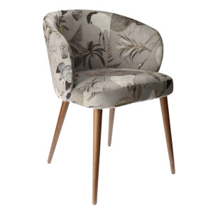 MG LIANA dining chair