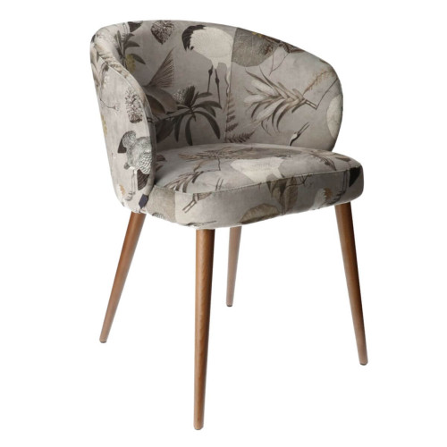 MG LIANA dining chair