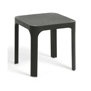NARDI NET SMALL TABLE 40 