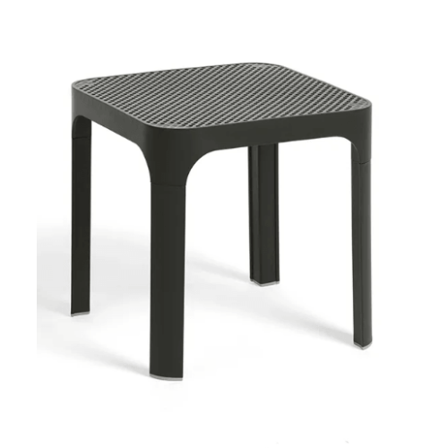NARDI NET SMALL TABLE 40 