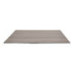 SP SONOMA LIGHT TABLE TOP