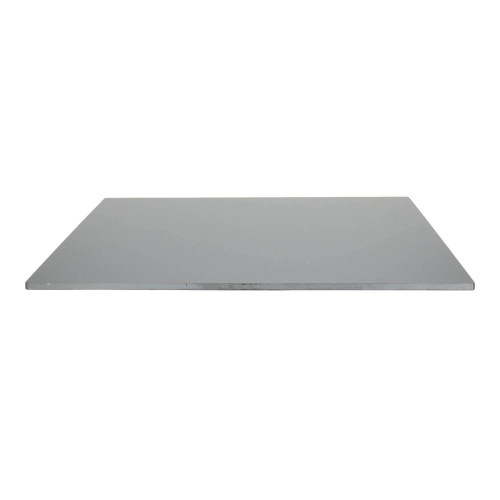 SP DARK GREY TABLE TOP