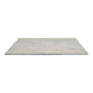 SP MANHATTAN TABEL TOP