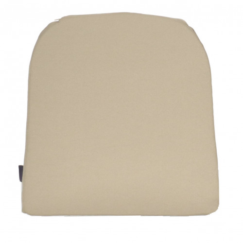 DL OUTDOOR PILLOW OLIVE