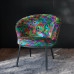 NUVOLE ARMCHAIR