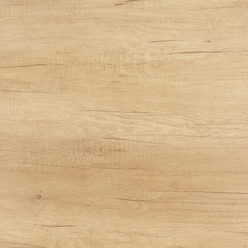 ER DECOR TABLE TOP